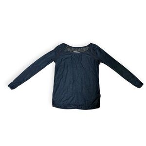 Zella Women’s Long Sleeve